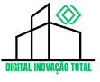 digitalinovacaototal